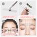 Beautymisc tool for eyebrow mapping tool eyebrow mapp The Payment - Buy Online on GoSupps.com