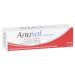 Anusol Haemorrhoidal Ointment (50g 1.7 oz)