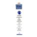 Skin Cap Spray 100ml - Soothes Skin Irritations & Promotes Healing | International Shipping Available - Buy Online on GoSupps.com