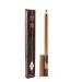 Charlotte Tilbury Lip Cheat Re-Shape & Re-Size Liner - Love Trap | International Shipping Available - Buy Online on GoSupps.com