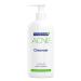 Novaclear Acne Cleanser