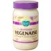 Follow Your Heart Vegenaise Grapeseed Oil, 16 Ounce -- 6 per case