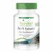 Fairvital | Fo-Ti extract with BioPerine - HIGH DOSE - He Shou Wu - VEGAN - 90 capsules