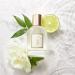 Tocca Florence Scented Dry Body Oil 3.4 Fl Oz - Premium Body Fragrance with Bergamot Pear & Gardenia | Buy Internationally - Buy Online on GoSupps.com