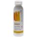 Rusk Puremix Wild Honey Deeply Moisturizing + Repairing, Softens + Adds Shine to Hair, Sulfate-Free 12 Ounce Conditioner