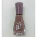 Sally Hansen Insta Dri Slick Slate Nail Polish 0.31 fl. oz - Buy Online on GoSupps.com