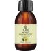 Pure World Natural Avocado Oil 100ml 100% Pure and Undiluted Cold Pressed Premium Quality Avocado Oil