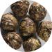  Lerbs & Hagedorn China Pai Mu Tan Teaballs 1Kg Tea - Buy Online on GoSupps.com