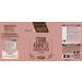 Turkish Coffee | Kaffka Turkish Ground Coffee Sekeroglu 200g - Buy Online on GoSupps.com