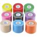 Buy Ultimate Performance Tape - One Size White | International Shipping Available - Buy Online on GoSupps.com