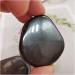 Natural Crystal Rough Natural Crystal Rough Natural Hematite Rough Stone Magnetite demagnetized do not Win Magical weak Magnetism Stone for DIY - Buy Online on GoSupps.com