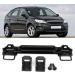 ISOFix Retrofit Bracket for Child Seats - Durable & Stable Mounting Kit for MK2 Cars - International Shipping Available - Buy Online on GoSupps.com