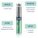 Eye Cream for Dark Circles & Puffiness - Anti-Aging Caffeine Serum with 360 Cooling Applicator | 0.5 Fl Oz | Perfect Stocking Stuffers for Women - Buy Online on GoSupps.com