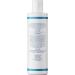 Clinical Effects Hair Therapy Shampoo 8 Fl Oz - DHT Blocking, Hair Growth Solution with Biotin, AnaGain, and Baicapil for Men and Women - Buy Online on GoSupps.com