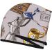Shop Antique Vintage Teapot & Coffee Grinder | Super Absorbent Microfiber Hair Towel Wrap for Women Perfect for Long Curly & Thick Hair - Buy Online on GoSupps.com