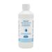 Vegetable Glycerine | EP/USP Grade NON-GMO Colourless and Odourless | 500ml