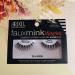 Buy Ardell Demi Wispies - International Shipping Available | Shop Quality Artificial Nerve Lashes - Buy Online on GoSupps.com