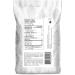Inari Organic Long Brown Rice 500g - Buy Online on GoSupps.com