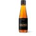 Millico Organic Coconut Cooking Sauces and Condiments Bundle - Excellent for cooking stir-frying espacially for Thai Cuisine soy free less sodium made from coconut flower nectar & sea salt - Buy Online on GoSupps.com