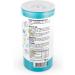 Iodized salt substitute 210 g - Buy Online on GoSupps.com