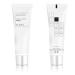 Talika - Rich Moisturising Face Cream - Skintelligence Hydra Hydrating Rich Cream - Intense Hydration Immediate Comfort Long Lasting - Ideal for Dry and Very Dry Skin - 50 ml tube