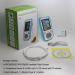 Buy Plus Oximeter Handheld Pulse Oximeter with Veterinary Sensor - 30-Day Guarantee Rechargeable Battery Ideal for Veterinary Use - Buy Online on GoSupps.com