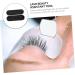 1 Set Eyelash Inspection Mirror & Lash Pick-Up Stick - Essential Salon Tool for Eyelash Extensions | Beauty Tools for Women - Buy Online on GoSupps.com