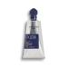 Buy L'Occitane Aftershave Balm 75ml - Soothing & Hydrating | International Shipping Available - Buy Online on GoSupps.com