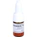 Mucokehl Drop D 5 - Pack Of 10 - Buy Online on GoSupps.com