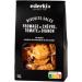 French Cheese Biscuit Selection 80g x 3 Ederki - Buy Online on GoSupps.com