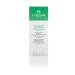 Collistar Anticellulite Slimming Superconcentrate Night 200ml - Effective Cellulite Treatment - Buy Online on GoSupps.com