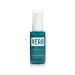 VERB Hydrate Oil Amber + Warm Jasmine 2 Fl Oz (Pack of 1)