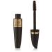Max Factor Mascara Imperm able Effet Faux Cils Noir-Marron pour Femme 0.44 oz 13.01 ml Noir 13.1 ml (Lot de 1)