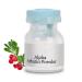 3g Skin Whitening Lightening Powder Arbutin Powder for Facial Care Effectively Brightens Skin and Makes It Glow