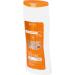 Revuele - Vitanrom C+ Energy Face Tonic - 200ml - Buy Online on GoSupps.com