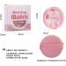 LXZJJM Concealer & Setting Powder Weightless Talc-Free Finishing Powder Makeup For Women Absorbs Oil Conceals & Gives Radiant Skin Improves Skin Texture (0.16oz) - Buy Online on GoSupps.com