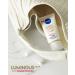 Nivea Luminous 630 Hand Cream LSF15 50ml - Anti-Pigment Spot Care Reduce & Prevent Pigment Spots Moisturizing Hand Treatment - Buy Online on GoSupps.com