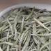 65g Argent Aiguilles Th Blanc Bio Th En Vrac chantillon Pack Cadeau Th Vert Nourriture - Buy Online on GoSupps.com