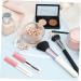 BELLIFFY 1 Set Eyeliner Stick Empty Lash Tube Eyelash Cream Holders Empty Eyelash Tubes for Women Eyelash Cream Bottle Women Lash Tubes Plastic Mascara Bottle Refillable Mascara Tube - Buy Online on GoSupps.com