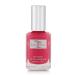 Karma Organic Nail Polish - Quick Dry Nail Lacquer  Non-Toxic  Vegan  and Cruelty-Free Nail Paint Art for Adults & Kids - No Toluene  No Formaldehyde  No DBP  and Free of TPHP (Farmer's Market Berries  0.43 fl oz.)