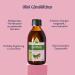 Olini Beet Fermentation Probiotic Drink for Kids - 500ml | Immunity Support Mild Taste No Preservatives! - Buy Online on GoSupps.com