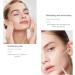 10% Niacinamide Serum+ 1% Zinc Serum Niacinamide Face Serum Face Moisturiser Serum Face Skincare Anti Aging Serum for Face High-Strength Vitamin Face Oils and Serums Brightening Serum Minimises Pore - Buy Online on GoSupps.com