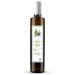 TOPLOUSIO TOPLOUSIO Extra Virgin Olive Oil 750ml Cold-pressed mildly fruity 100% Koroneiki olives from Greece Ideal for salads and Mediterranean cuisine