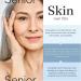 Niacinamide & Hyaluronic Acid Serum - Anti-Aging & Hydrating | 1 fl oz - Shop Internationally - Buy Online on GoSupps.com