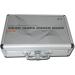 Care for You 2019 Quantum Magnetic Resonance Body Analyzer - 45 Reports in German & Spanish | International Shipping by HugeMedical - Buy Online on GoSupps.com