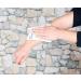 NewGen Medicals Cooling Pack - Instant Compresses for Fast Relief | Value Pack of 10 Cooling Pads - Ideal for Injuries & Pain Relief - Buy Online on GoSupps.com
