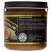 Organic Turkey Base with Roasted Turkey | USDA Organic | 38 Servings | 8oz Jar - Buy Online on GoSupps.com