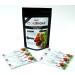 FUGLE ColdBrake Herbs Rapid Immune Support for flu & Cold Symptoms