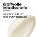 L'Or al Professionnel Blondifier Mask | Nourishing Hair Mask for Blonde & Bleached Hair with A a Extract - Series Expert - Buy Online on GoSupps.com