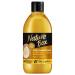 Nature Box - Argan Nutrition Conditioner - Very Dry Hair Care - Damaged Hair Care - Vegan Formula - 98% Natural Ingredients - Nourishing Hair Care - 250 ml Container